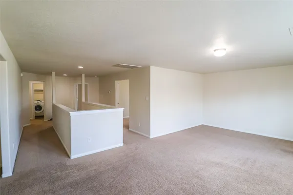 $2,700 | 10638 Dawn Pine Forest Trail, Tomball, TX 77375