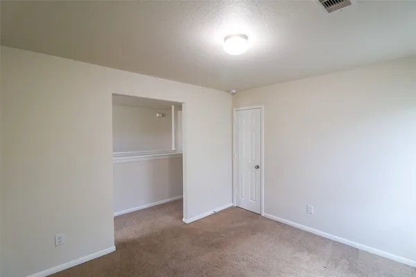 $2,700 | 10638 Dawn Pine Forest Trail, Tomball, TX 77375