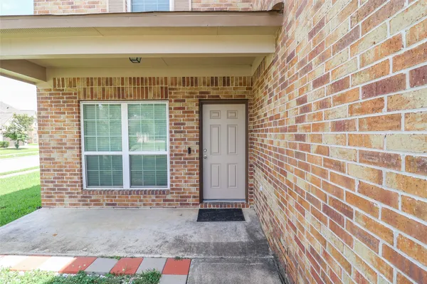 $2,700 | 10638 Dawn Pine Forest Trail, Tomball, TX 77375