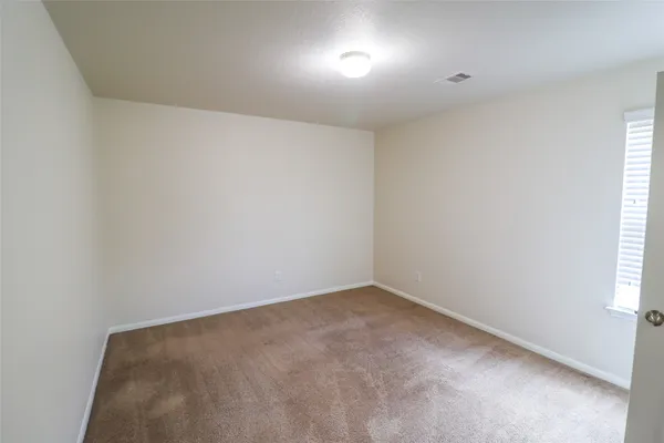 $2,700 | 10638 Dawn Pine Forest Trail, Tomball, TX 77375