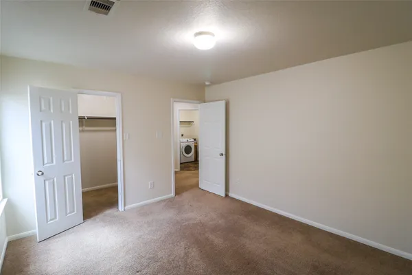 $2,700 | 10638 Dawn Pine Forest Trail, Tomball, TX 77375