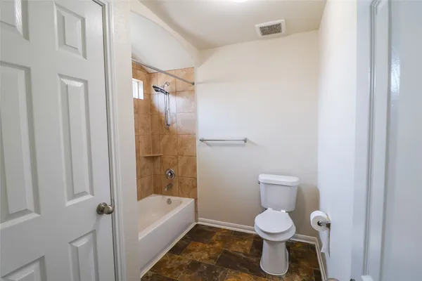 $2,700 | 10638 Dawn Pine Forest Trail, Tomball, TX 77375