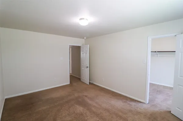 $2,700 | 10638 Dawn Pine Forest Trail, Tomball, TX 77375