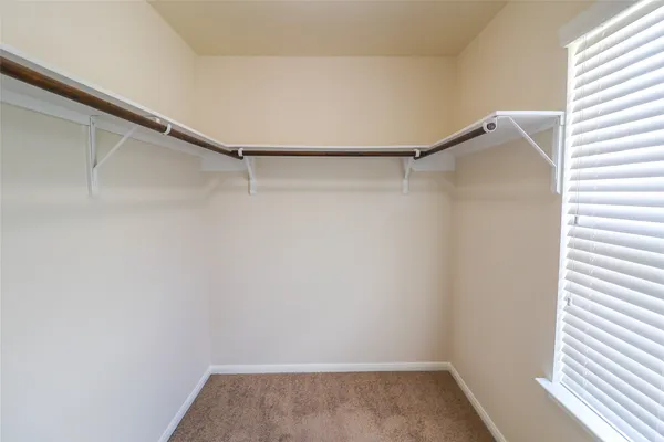 $2,700 | 10638 Dawn Pine Forest Trail, Tomball, TX 77375