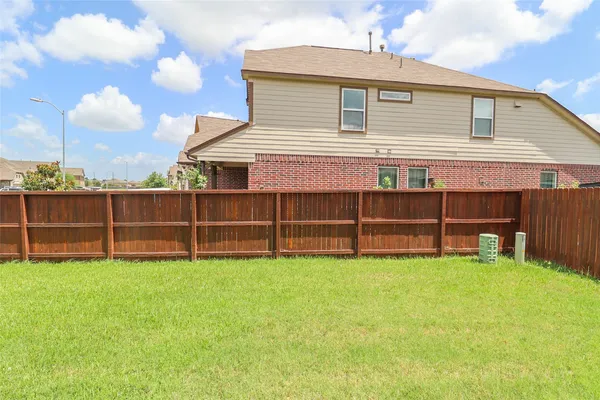 $2,700 | 10638 Dawn Pine Forest Trail, Tomball, TX 77375