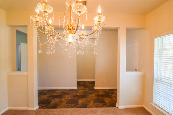 $2,700 | 10638 Dawn Pine Forest Trail, Tomball, TX 77375