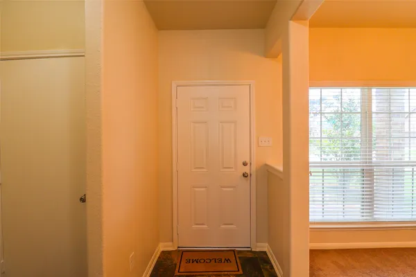 $2,700 | 10638 Dawn Pine Forest Trail, Tomball, TX 77375