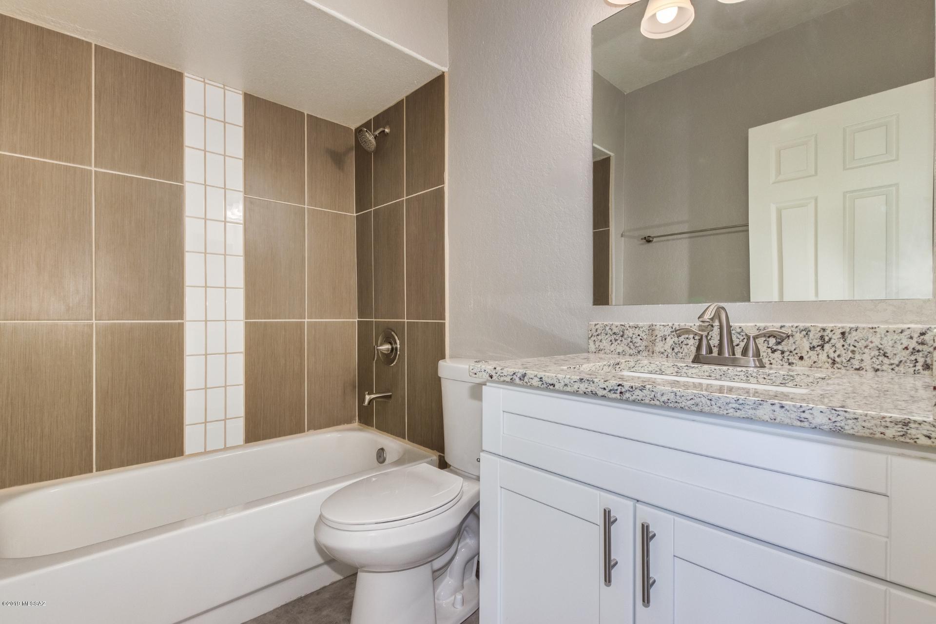 5800 North Kolb Road, Unit 10152 Tucson, AZ 85750 - Photo 18 of 25 Gallery Image 18