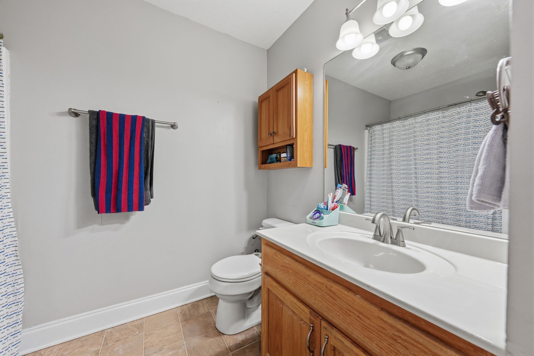 734 Lear Road Portland, TN 37148 - Photo 15 of 24