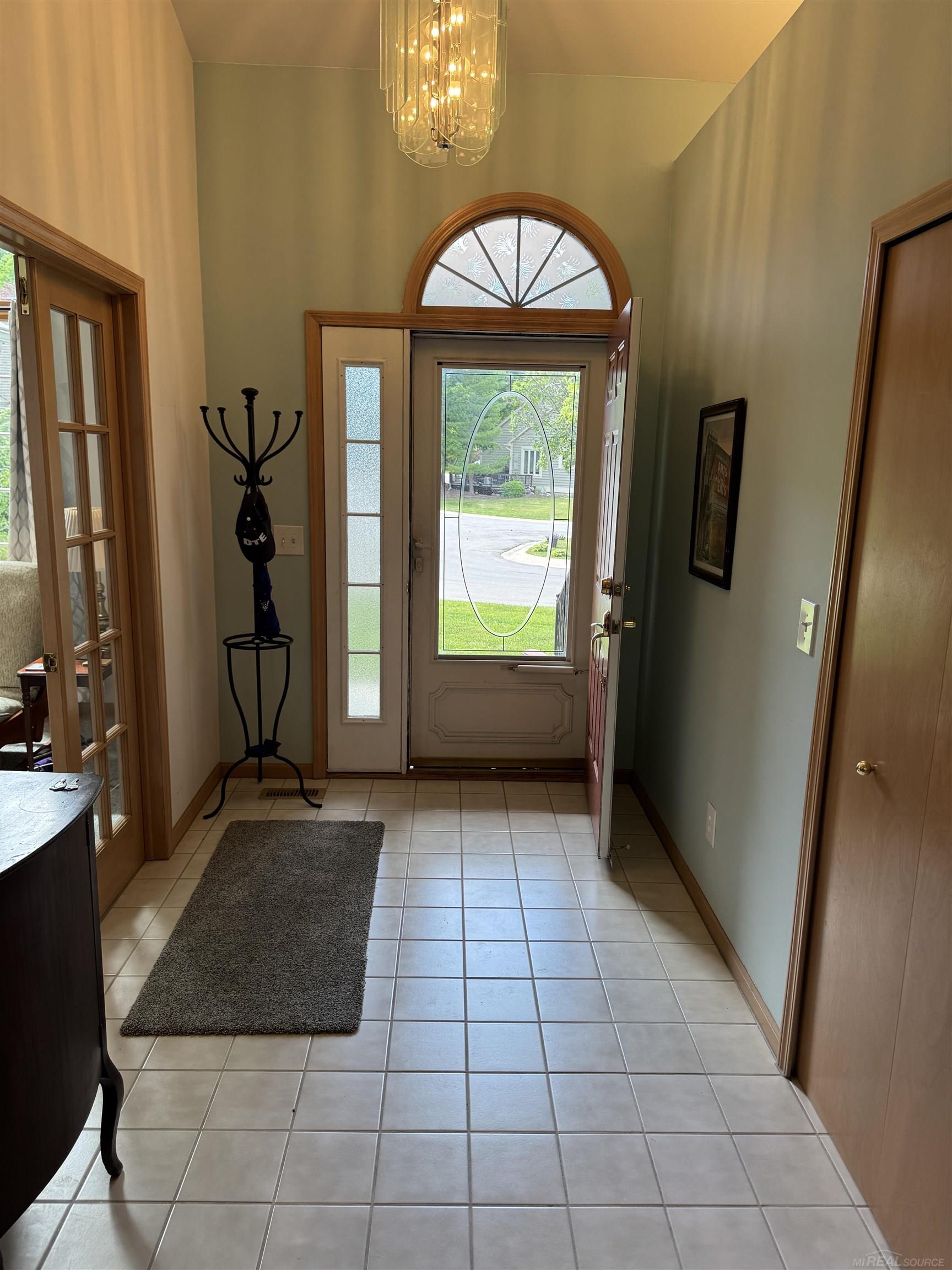 3375 Fairgrove Terrace, Unit #27 Rochester Hills, MI 48309 - Photo 14 of 41