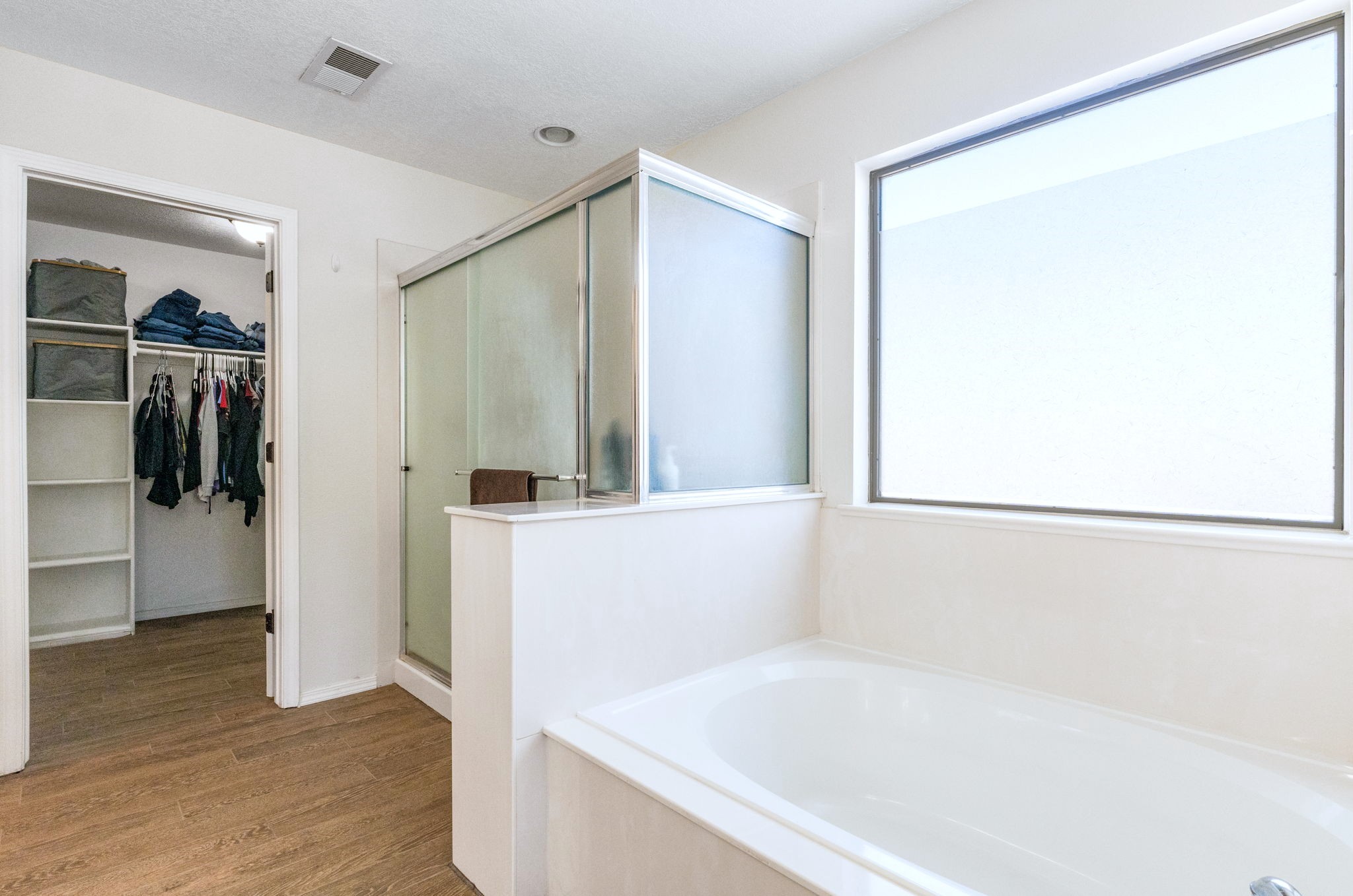 200 Aldaba Circle Northeast Rio Rancho, NM 87124 - Photo 25 of 39