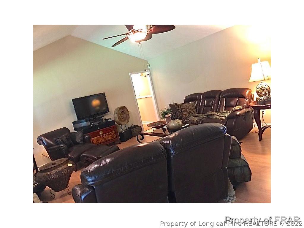 7771 Trappers Road Fayetteville, NC 28311 - Photo 11 of 34 Gallery Image 11