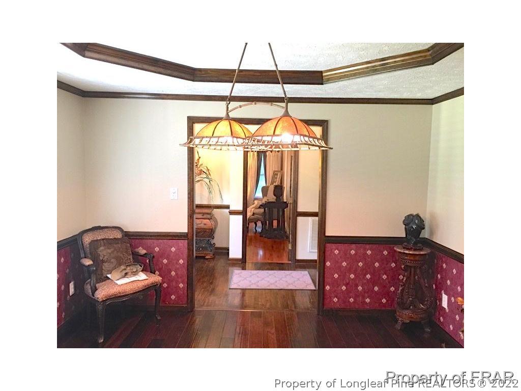 7771 Trappers Road Fayetteville, NC 28311 - Photo 13 of 34 Gallery Image 13