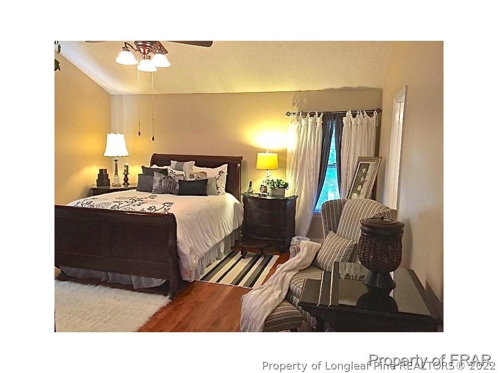 7771 Trappers Road Fayetteville, NC 28311 - Photo 15 of 34 Gallery Image 15