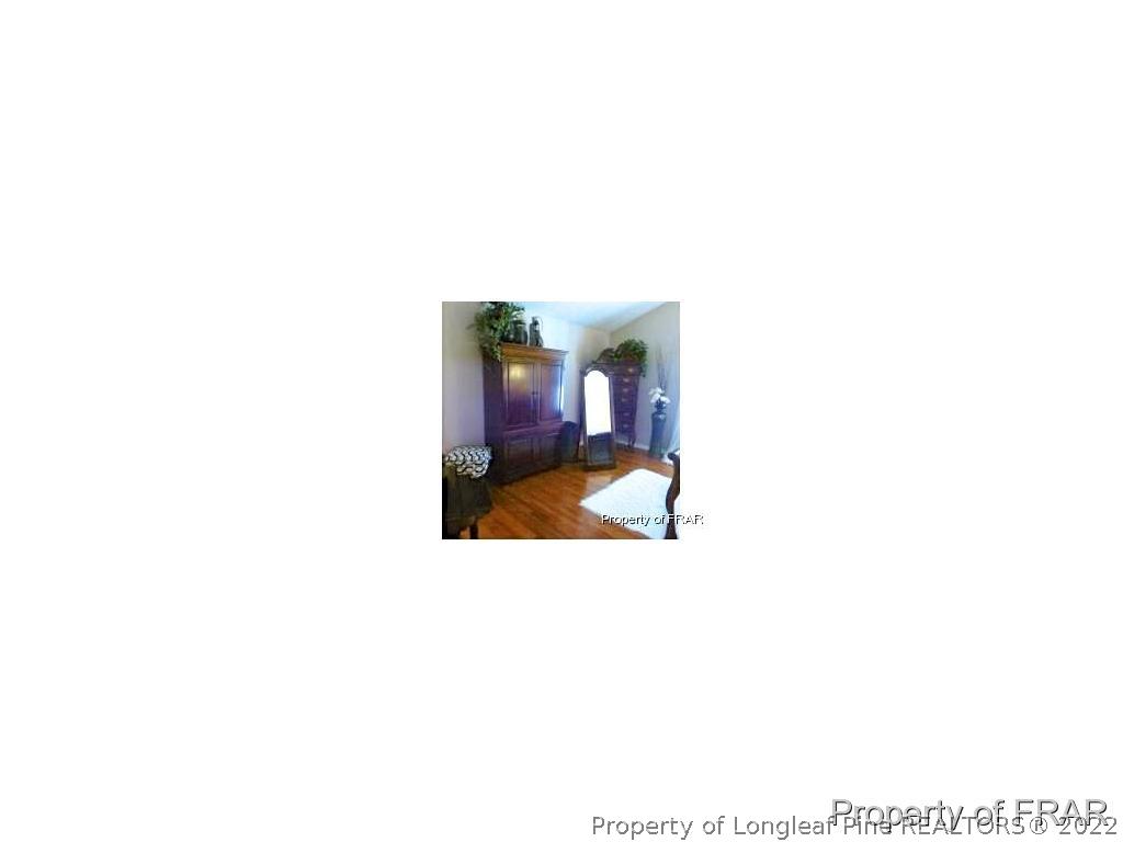 7771 Trappers Road Fayetteville, NC 28311 - Photo 17 of 34 Gallery Image 17