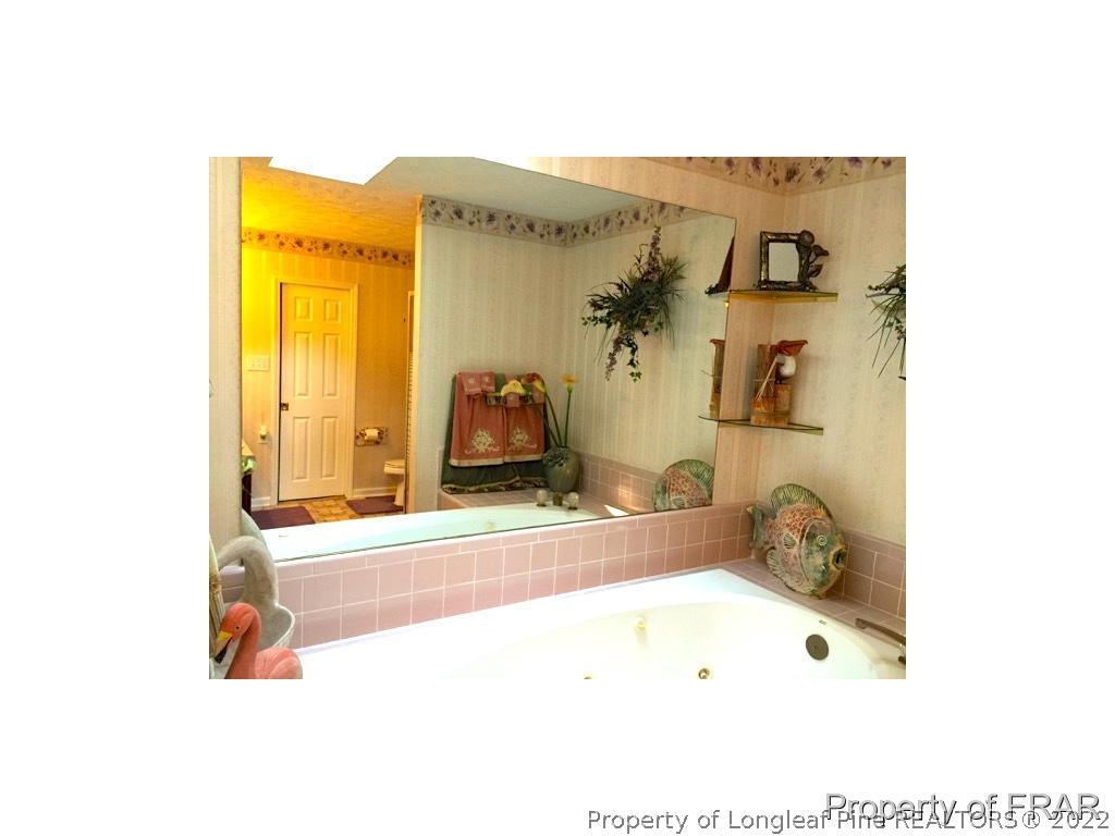 7771 Trappers Road Fayetteville, NC 28311 - Photo 20 of 34 Gallery Image 20