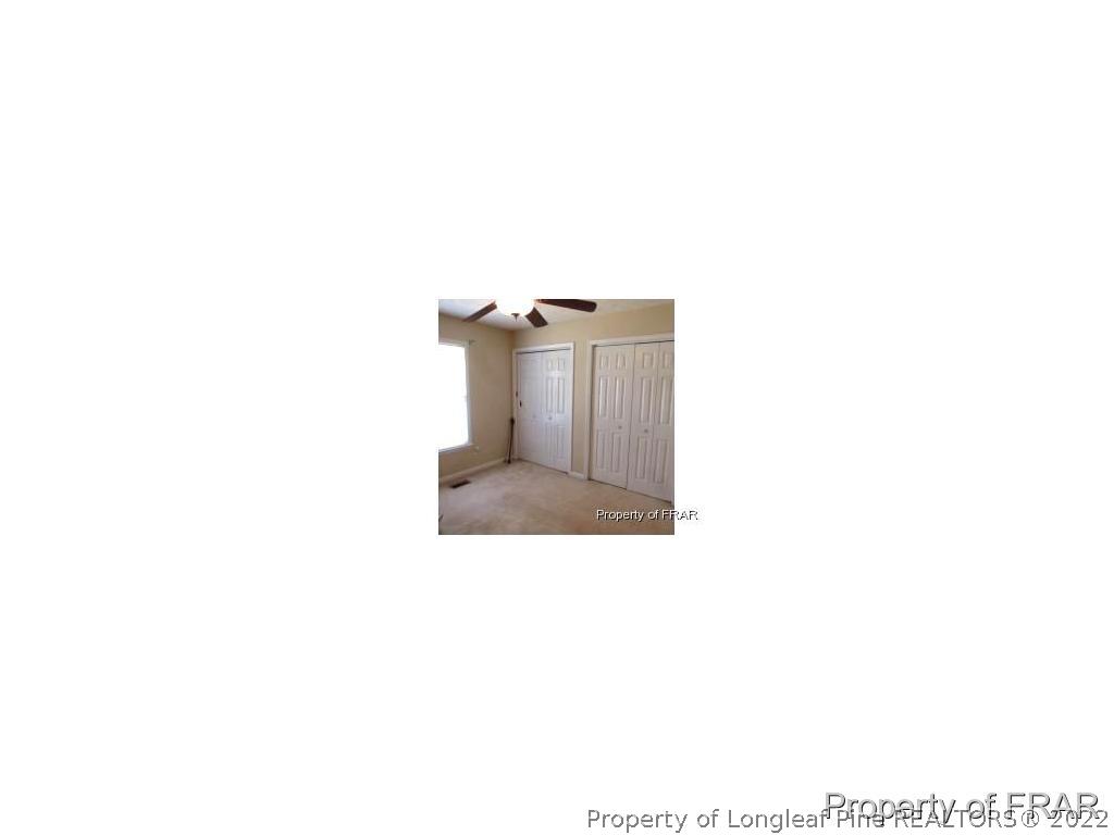 7771 Trappers Road Fayetteville, NC 28311 - Photo 23 of 34 Gallery Image 23