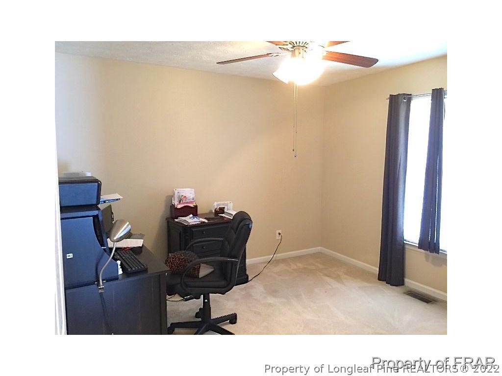 7771 Trappers Road Fayetteville, NC 28311 - Photo 25 of 34 Gallery Image 25