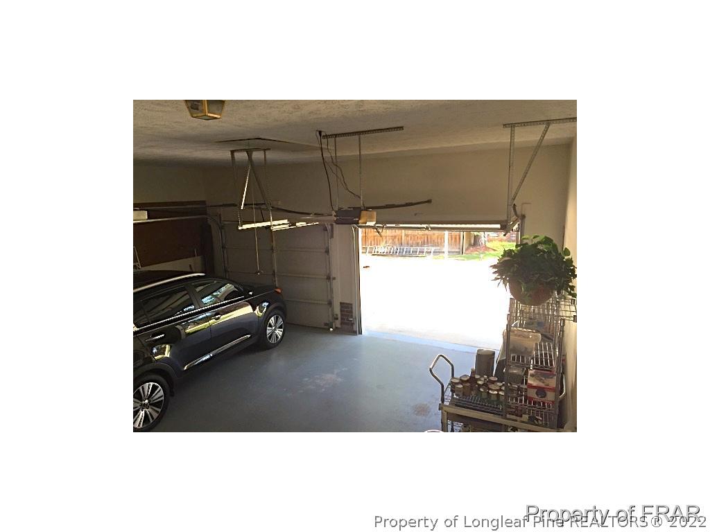 7771 Trappers Road Fayetteville, NC 28311 - Photo 29 of 34 Gallery Image 29
