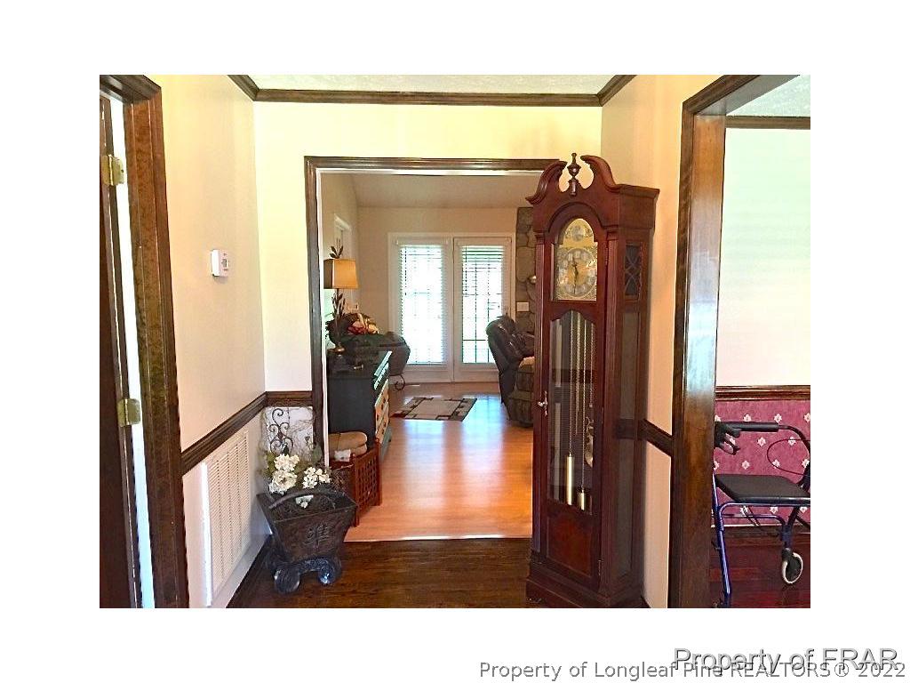 7771 Trappers Road Fayetteville, NC 28311 - Photo 3 of 34 Gallery Image 3