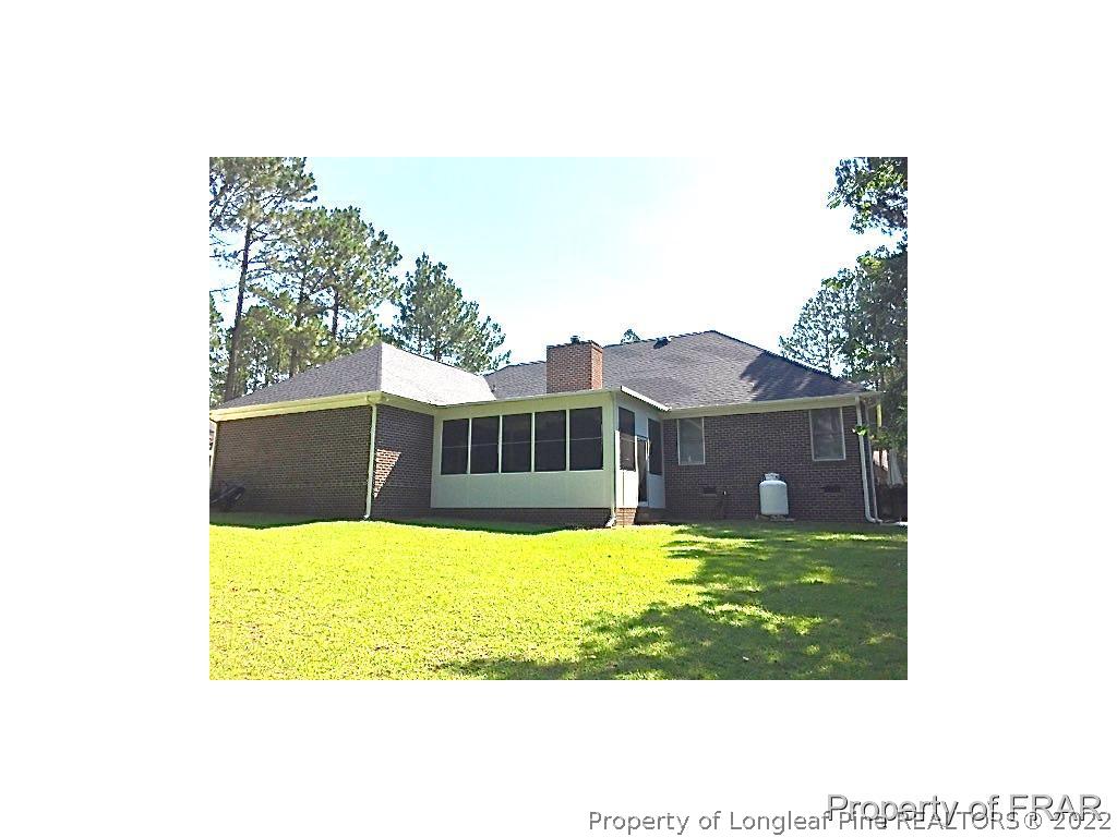 7771 Trappers Road Fayetteville, NC 28311 - Photo 31 of 34 Gallery Image 31