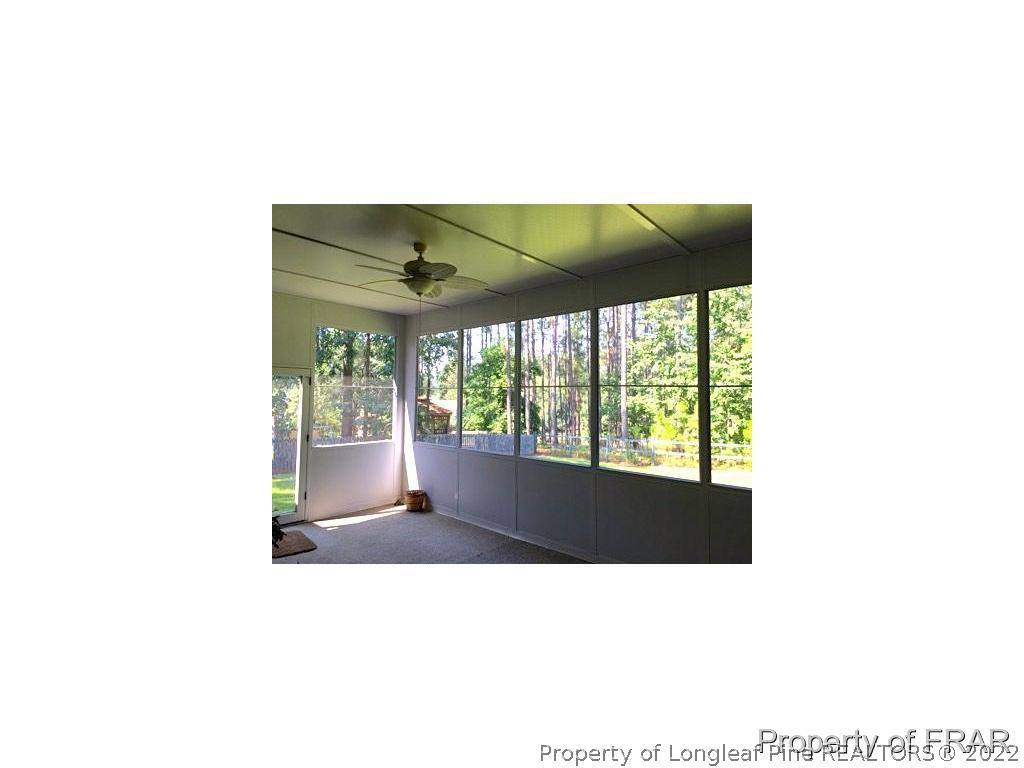 7771 Trappers Road Fayetteville, NC 28311 - Photo 32 of 34 Gallery Image 32