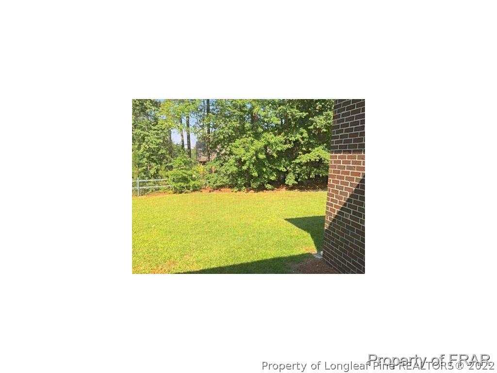 7771 Trappers Road Fayetteville, NC 28311 - Photo 33 of 34 Gallery Image 33