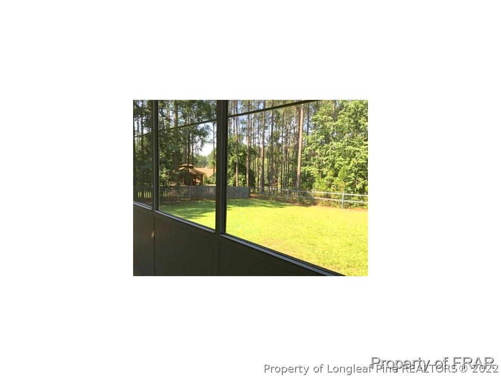 7771 Trappers Road Fayetteville, NC 28311 - Photo 34 of 34 Gallery Image 34