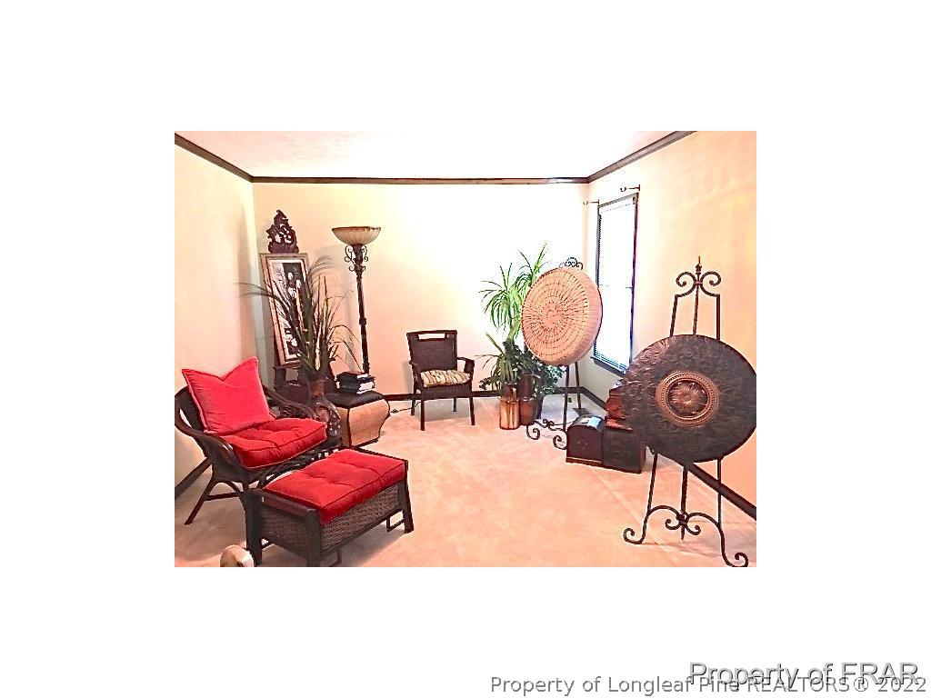 7771 Trappers Road Fayetteville, NC 28311 - Photo 4 of 34 Gallery Image 4