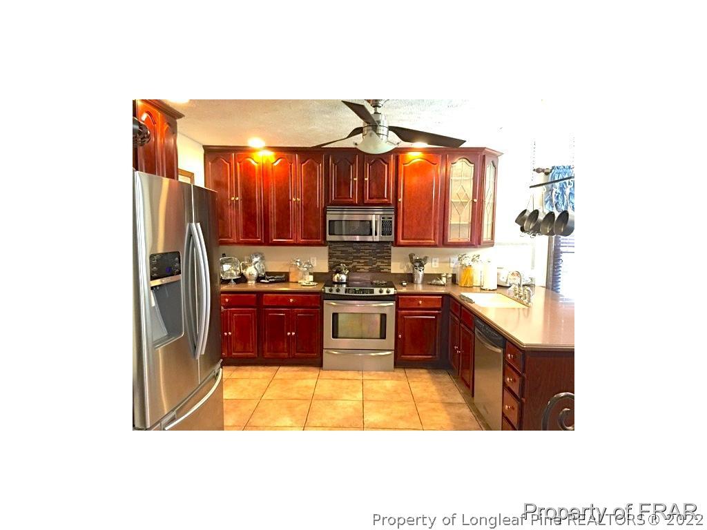 7771 Trappers Road Fayetteville, NC 28311 - Photo 5 of 34 Gallery Image 5