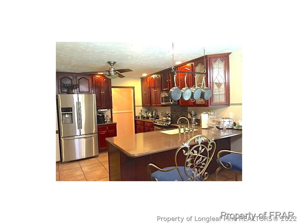 7771 Trappers Road Fayetteville, NC 28311 - Photo 7 of 34 Gallery Image 7