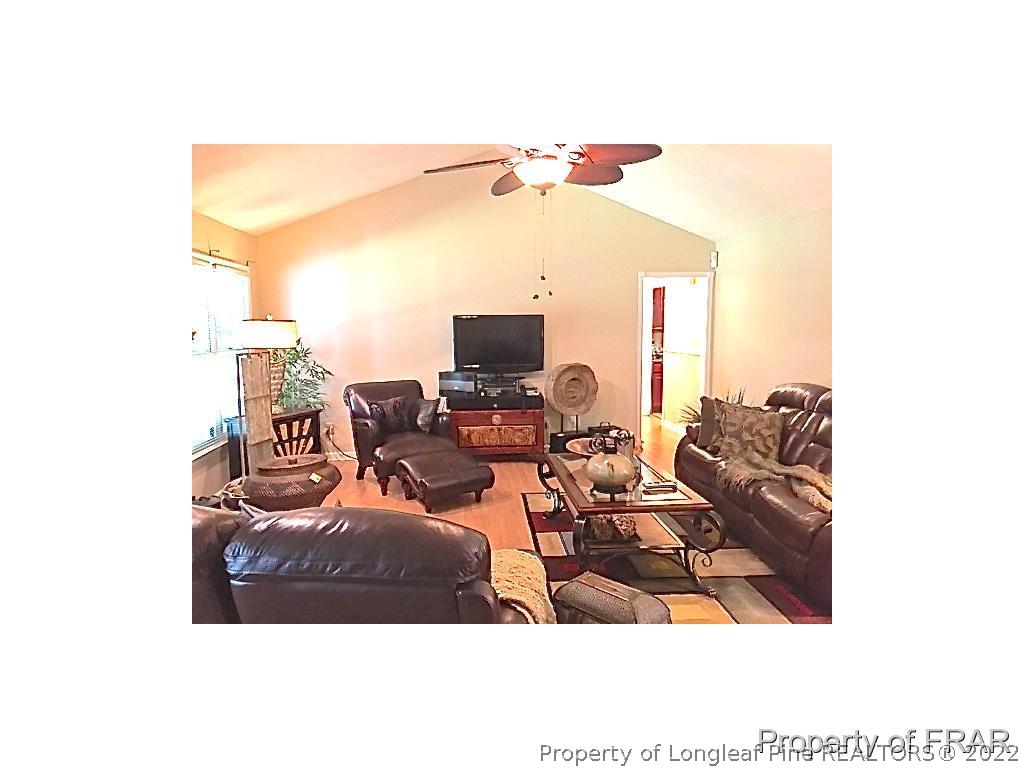 7771 Trappers Road Fayetteville, NC 28311 - Photo 9 of 34 Gallery Image 9