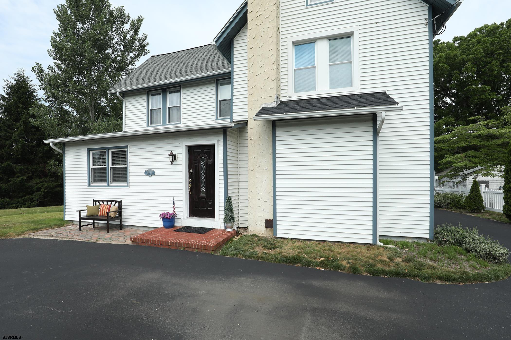 181 South New York Road Galloway Township, NJ 08205 - Photo 60 of 70