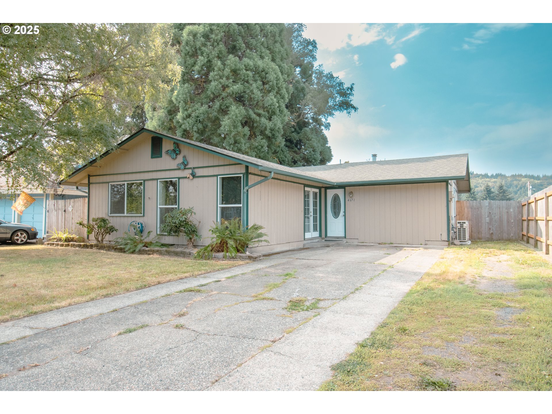 4671 Merlin Street Longview, WA 98632 - Photo 1 of 17 Gallery Image 1