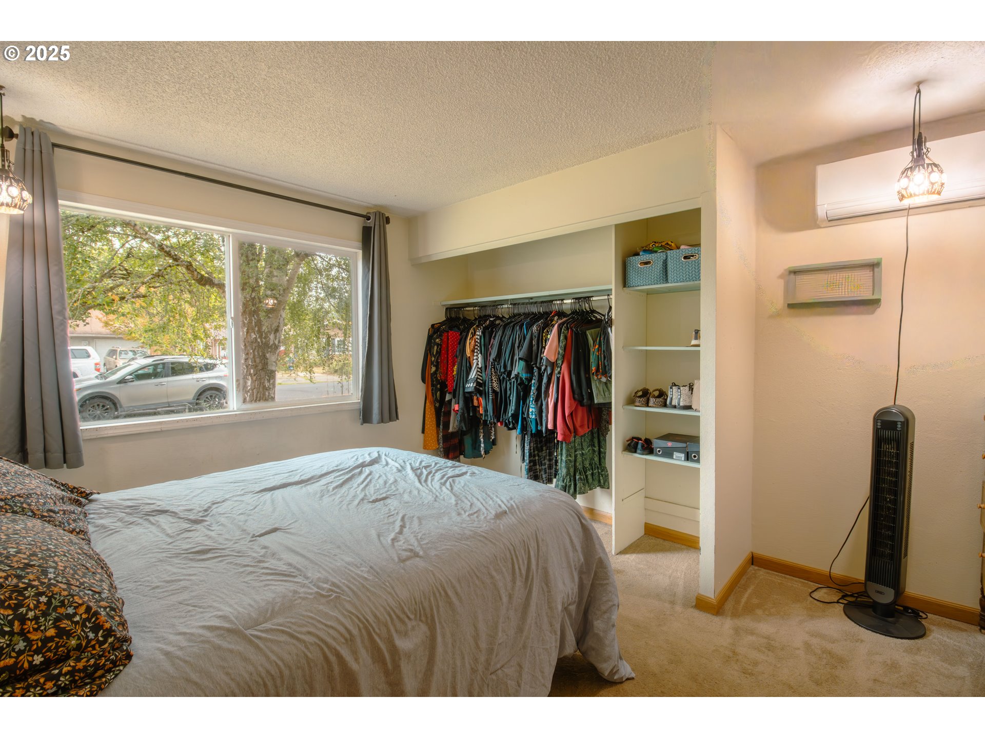 4671 Merlin Street Longview, WA 98632 - Photo 11 of 17 Gallery Image 11