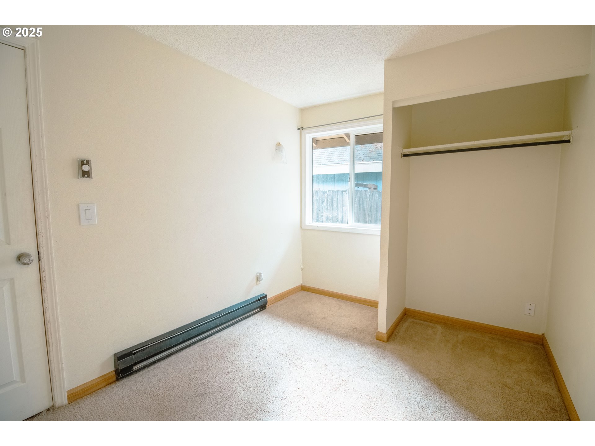4671 Merlin Street Longview, WA 98632 - Photo 12 of 17 Gallery Image 12