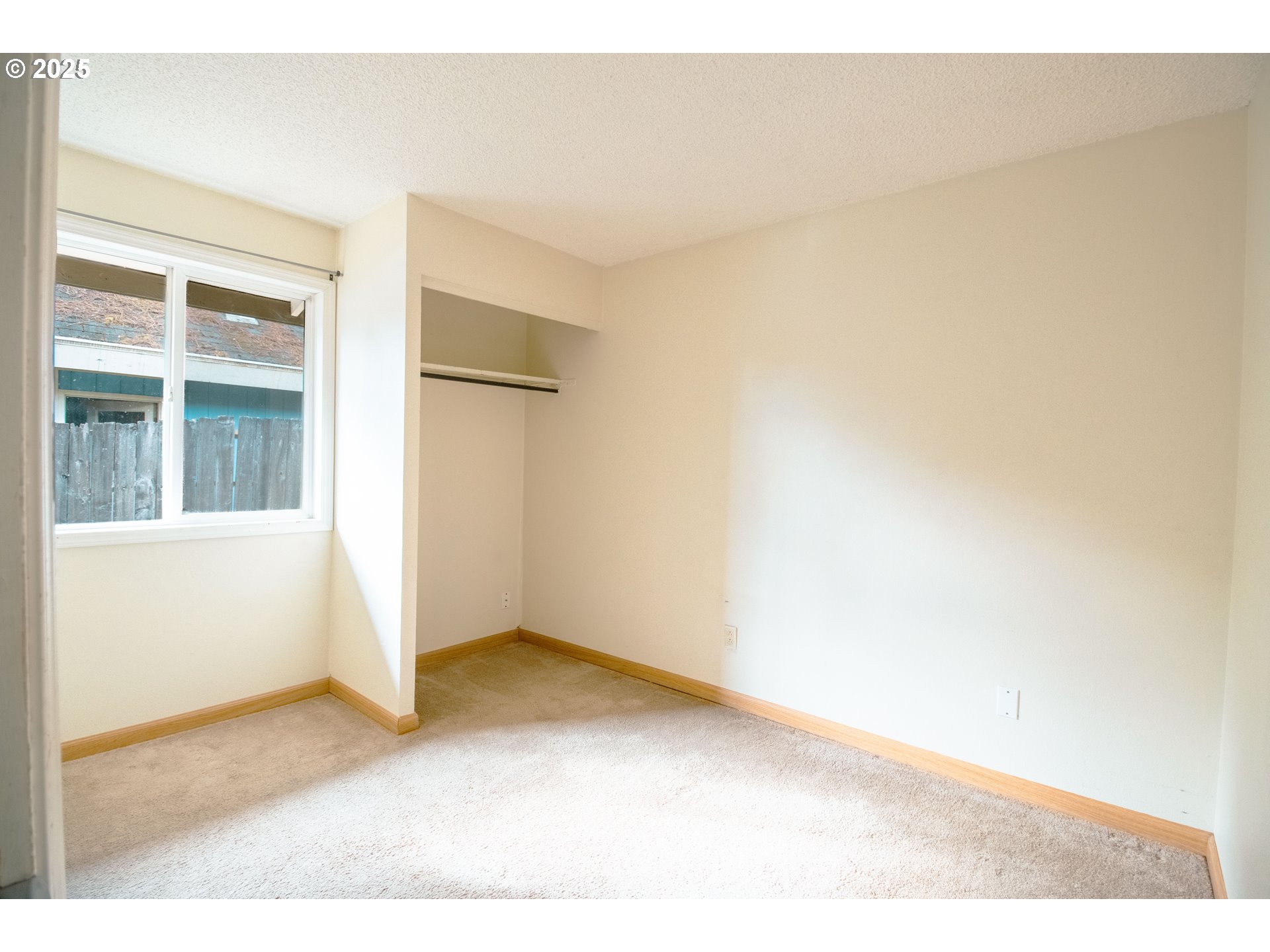 4671 Merlin Street Longview, WA 98632 - Photo 13 of 17 Gallery Image 13