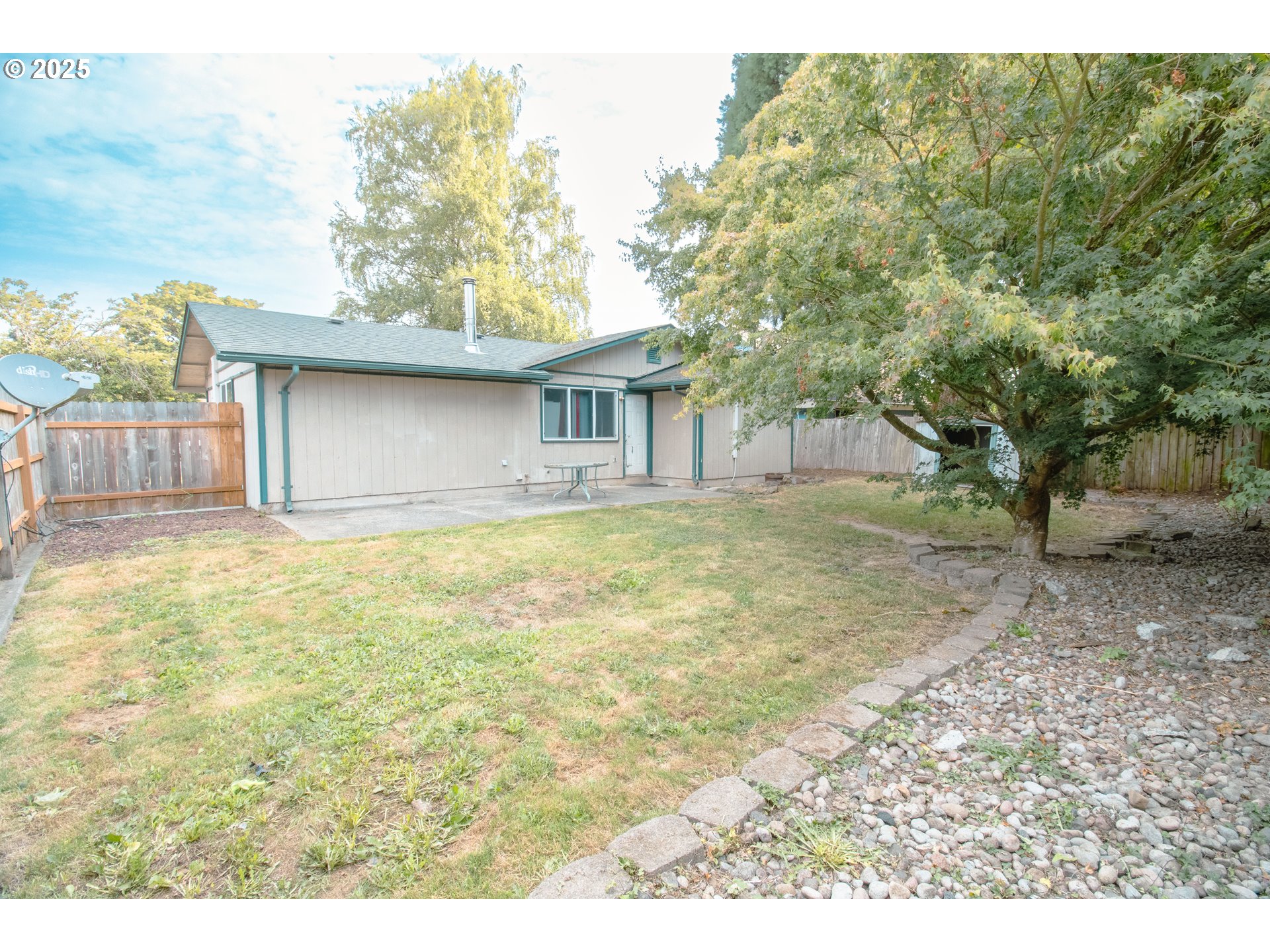 4671 Merlin Street Longview, WA 98632 - Photo 14 of 17 Gallery Image 14