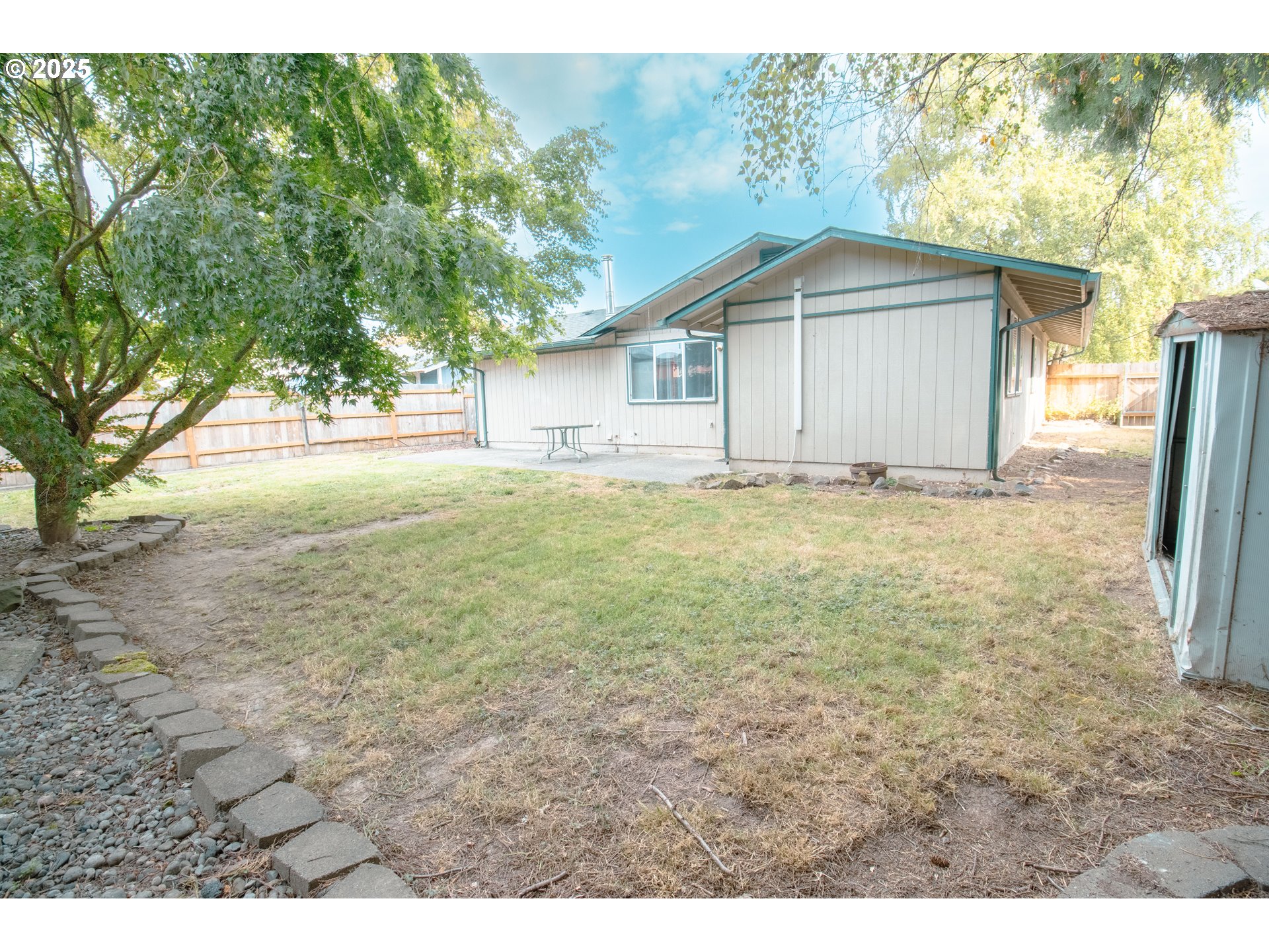 4671 Merlin Street Longview, WA 98632 - Photo 15 of 17 Gallery Image 15