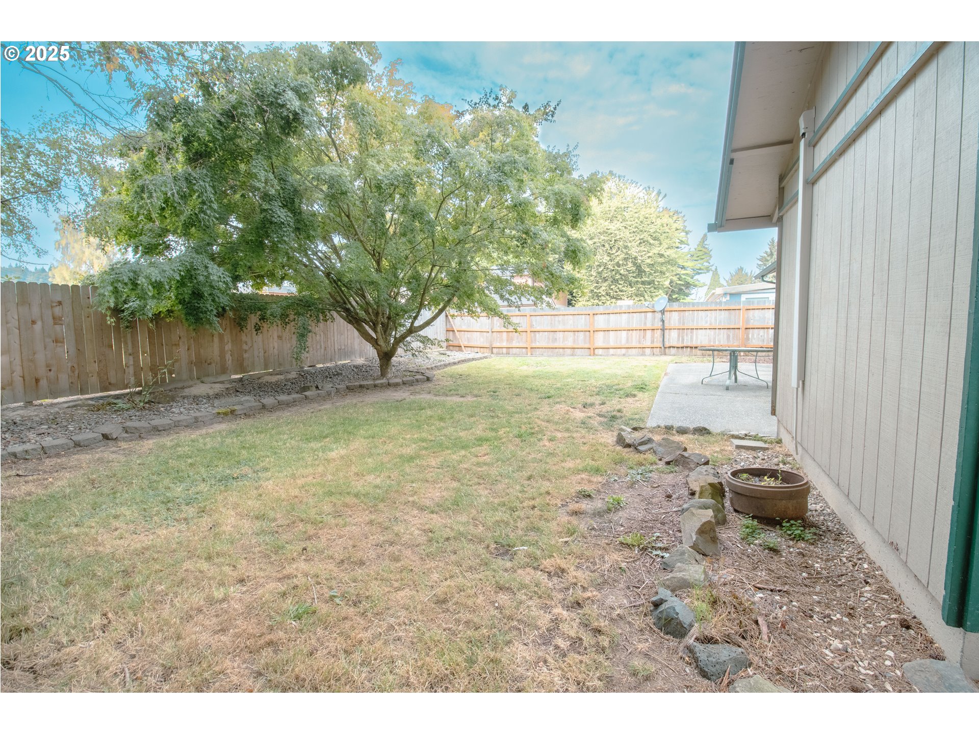 4671 Merlin Street Longview, WA 98632 - Photo 17 of 17 Gallery Image 17