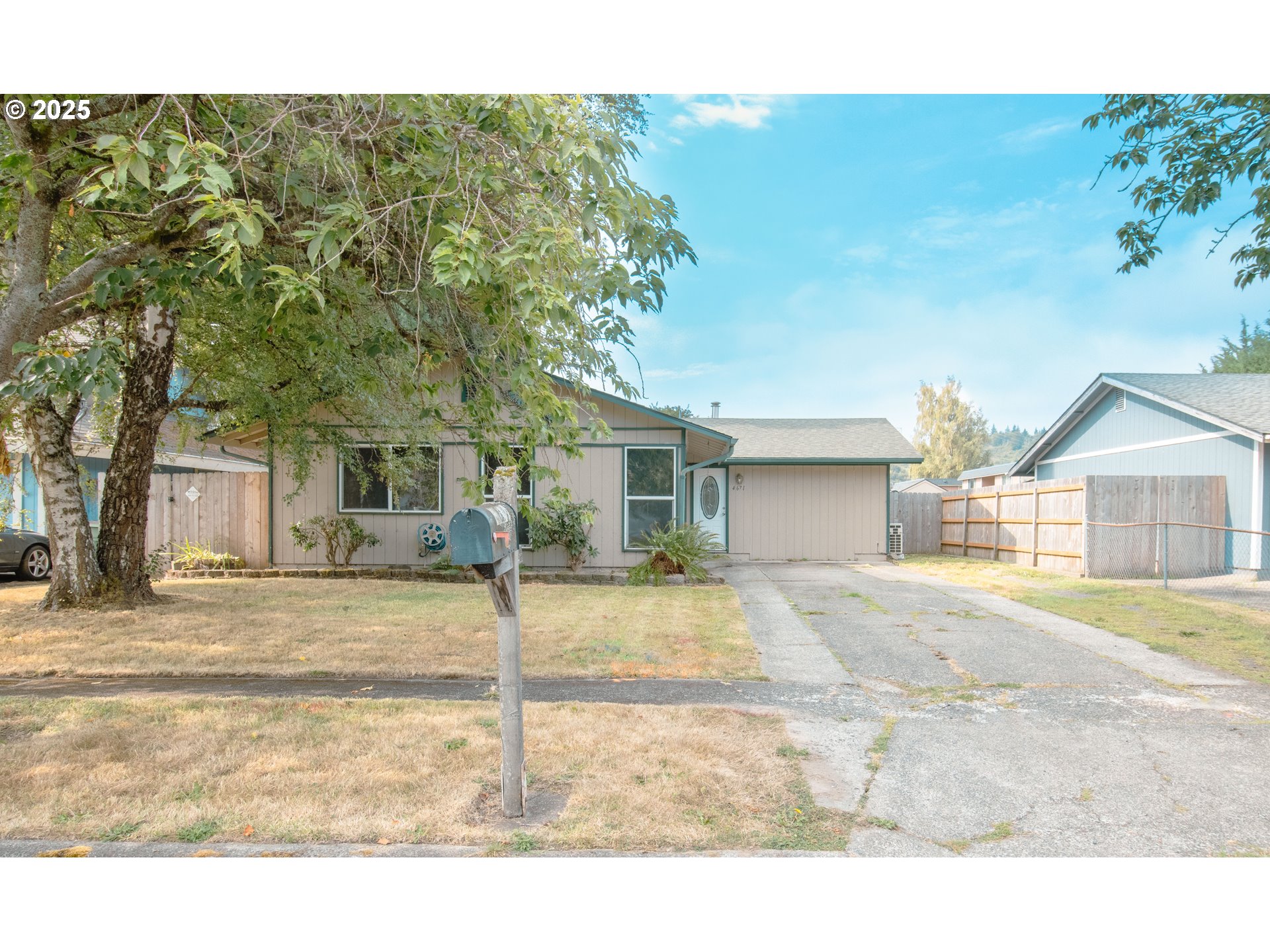 4671 Merlin Street Longview, WA 98632 - Photo 2 of 17 Gallery Image 2