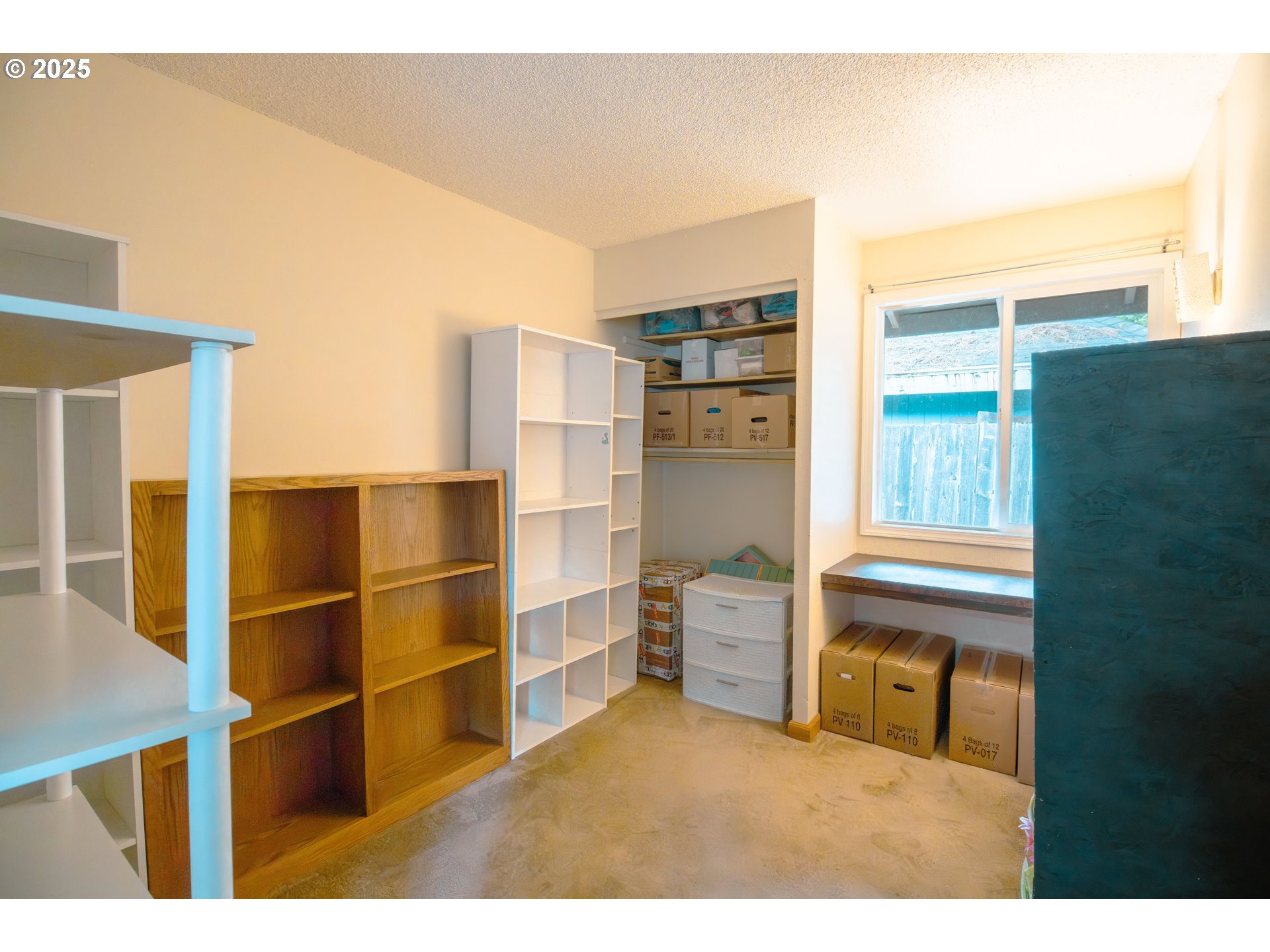 4671 Merlin Street Longview, WA 98632 - Photo 7 of 17 Gallery Image 7