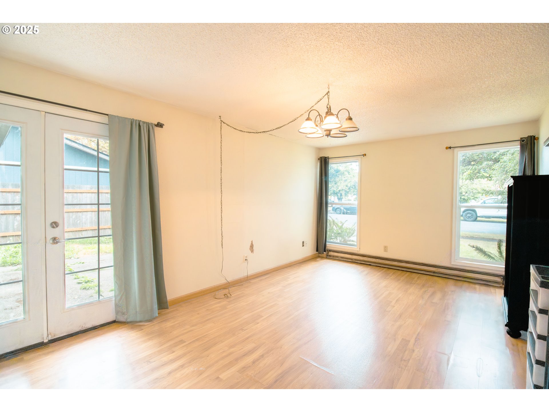 4671 Merlin Street Longview, WA 98632 - Photo 8 of 17 Gallery Image 8