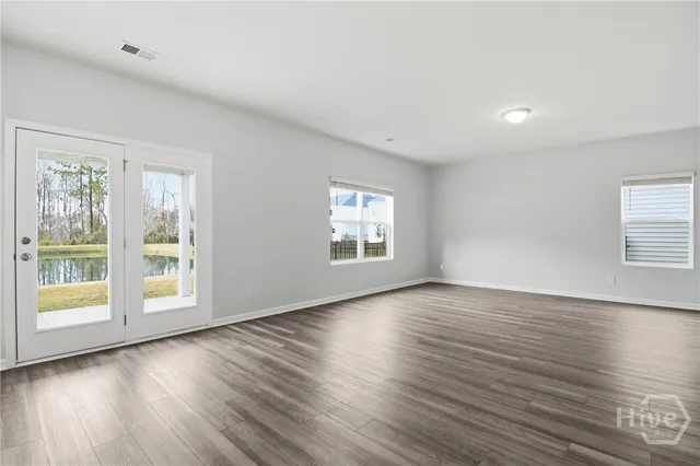 $437,000 | 107 Jepson Way, Pooler, GA 31322