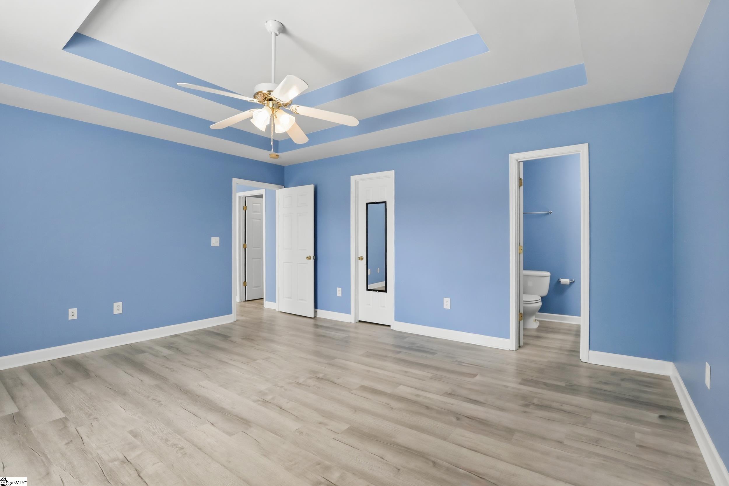 727 Old Bethel Road Moore, SC 29369 - Photo 11 of 31