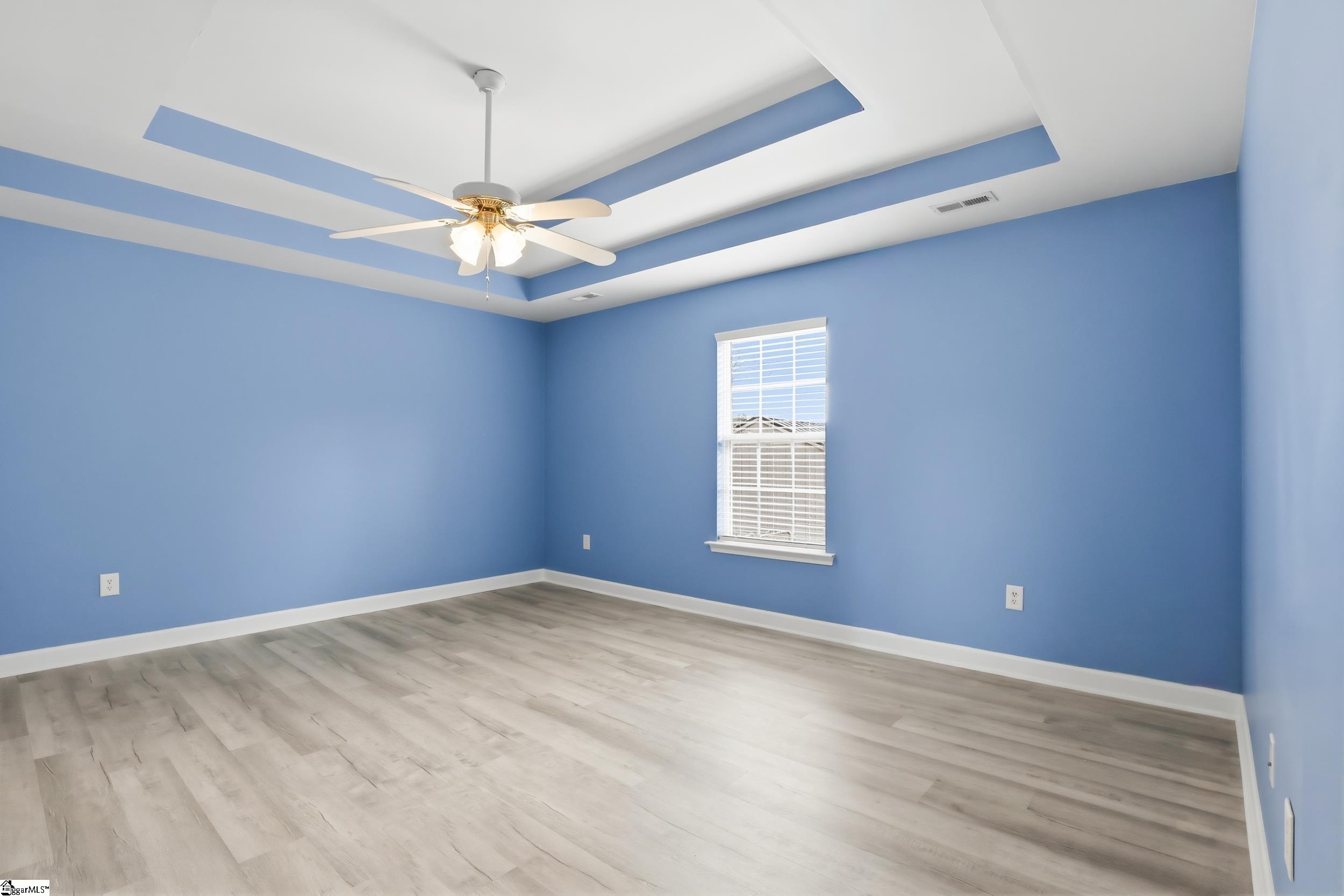 727 Old Bethel Road Moore, SC 29369 - Photo 12 of 31