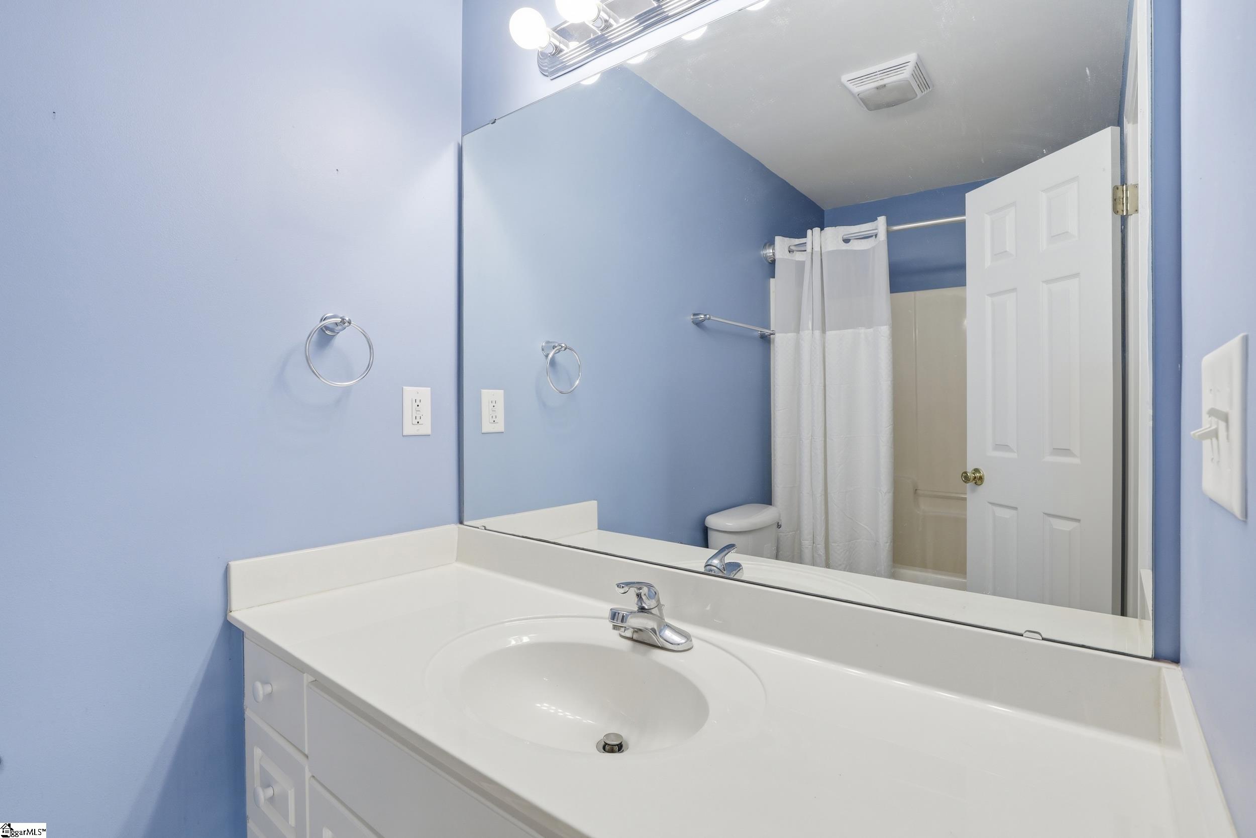 727 Old Bethel Road Moore, SC 29369 - Photo 13 of 31
