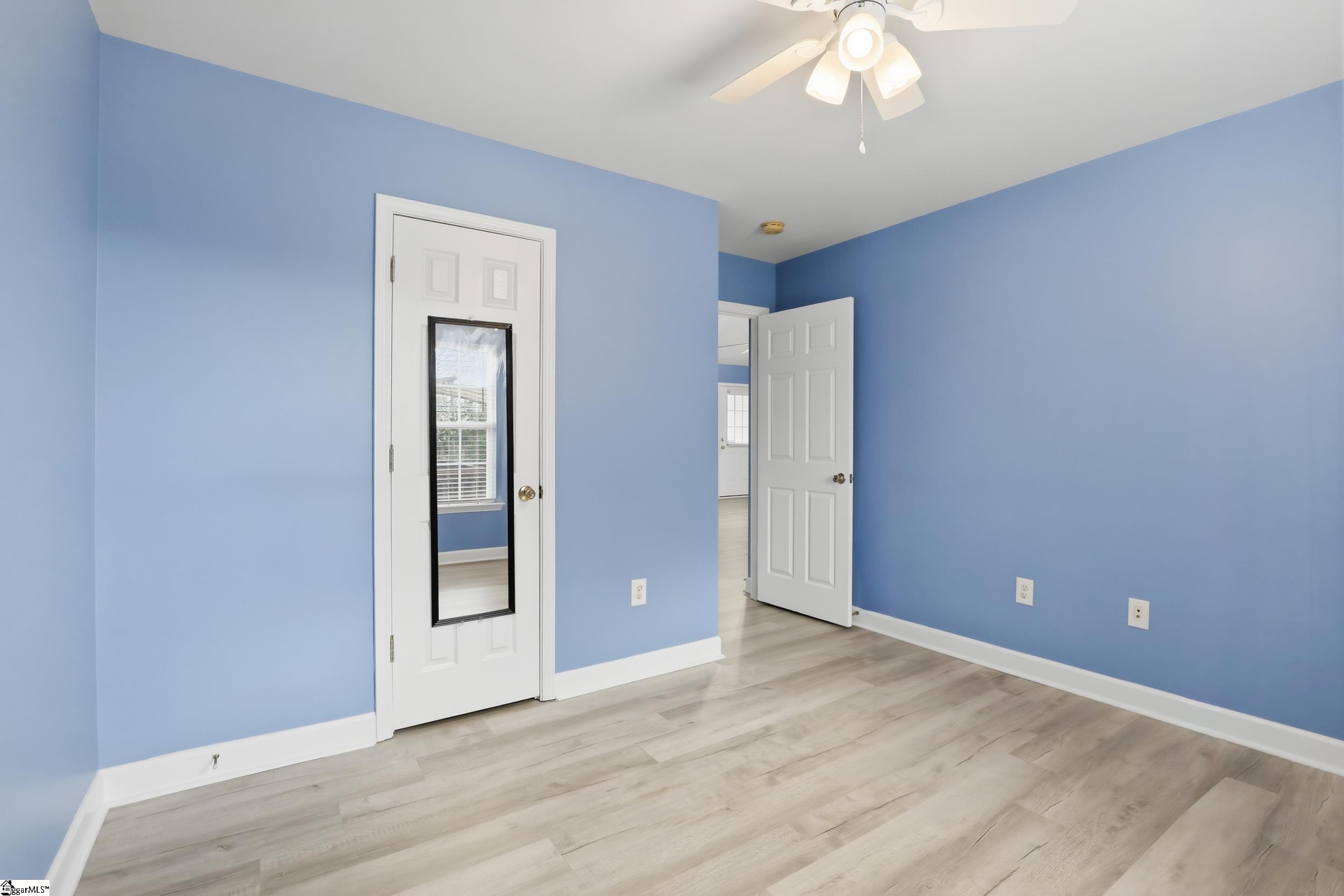 727 Old Bethel Road Moore, SC 29369 - Photo 14 of 31