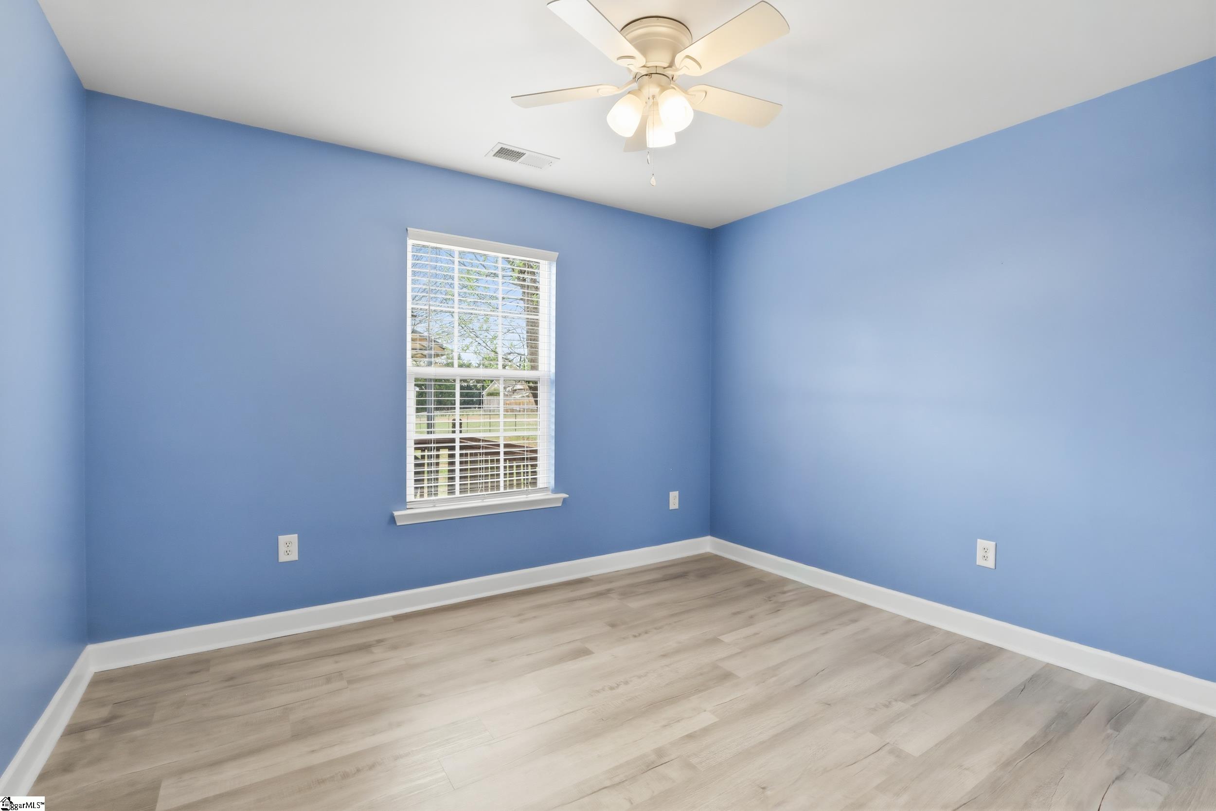 727 Old Bethel Road Moore, SC 29369 - Photo 15 of 31
