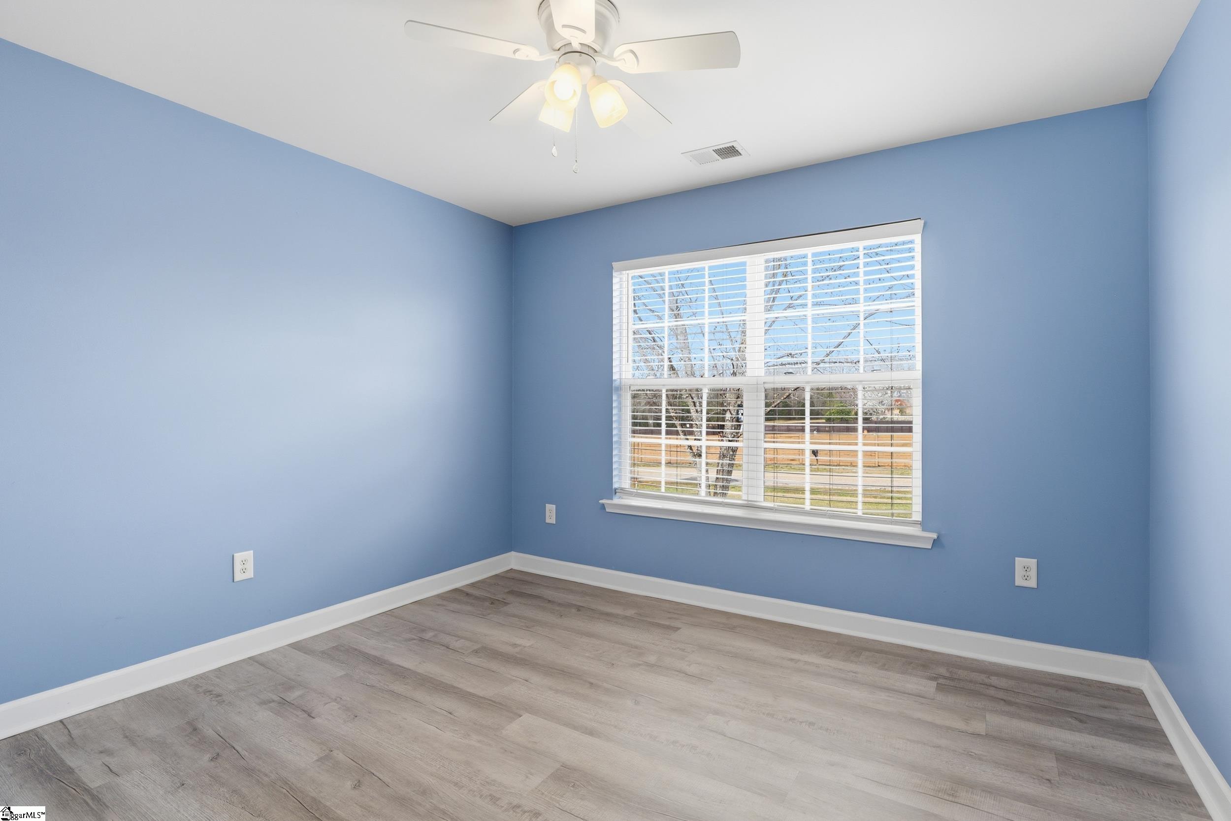 727 Old Bethel Road Moore, SC 29369 - Photo 17 of 31